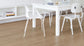 Profuse Laminate 12mm - Lomandra – room scene 1
