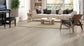 Scenic Hybrid 10mm - Pinecliff – room scene 1