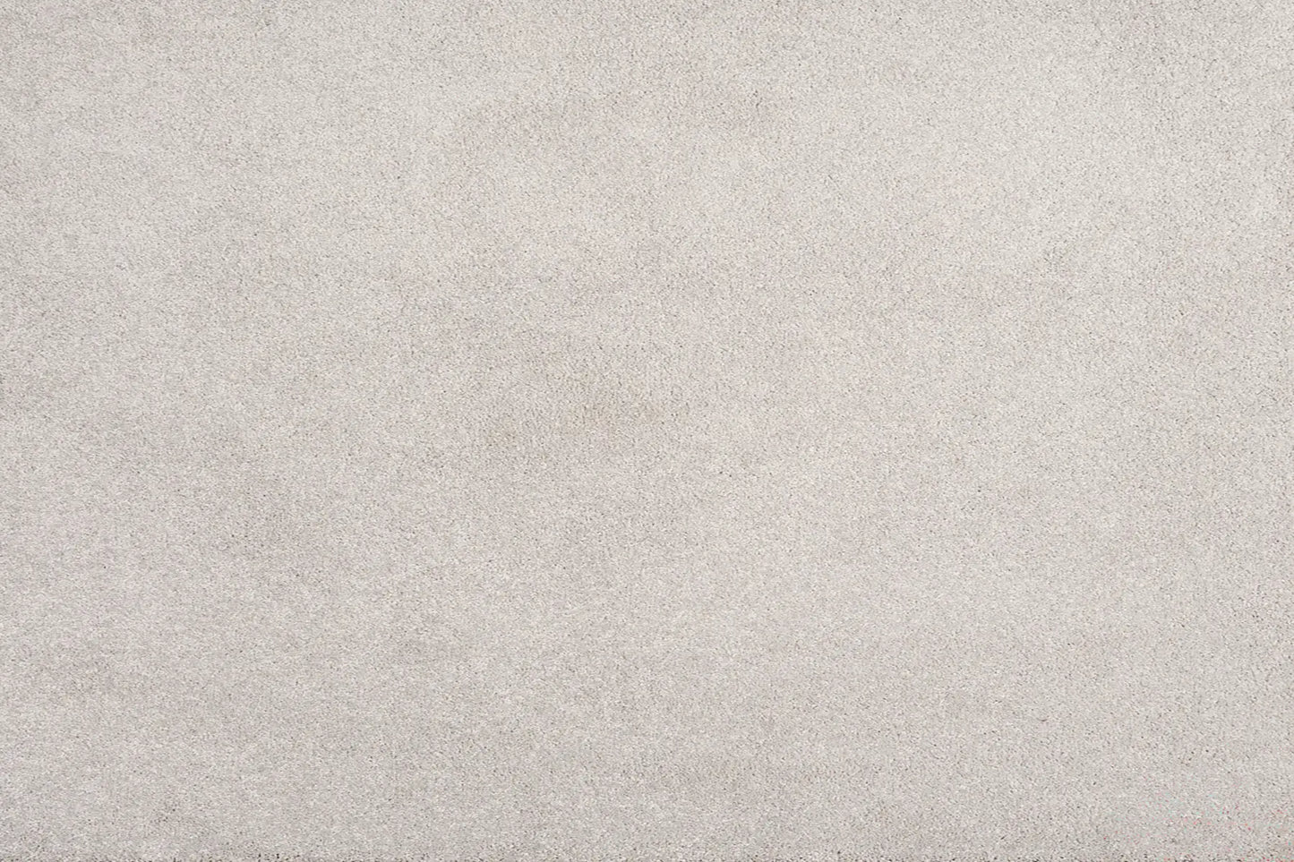 Alisa carpet in Delight