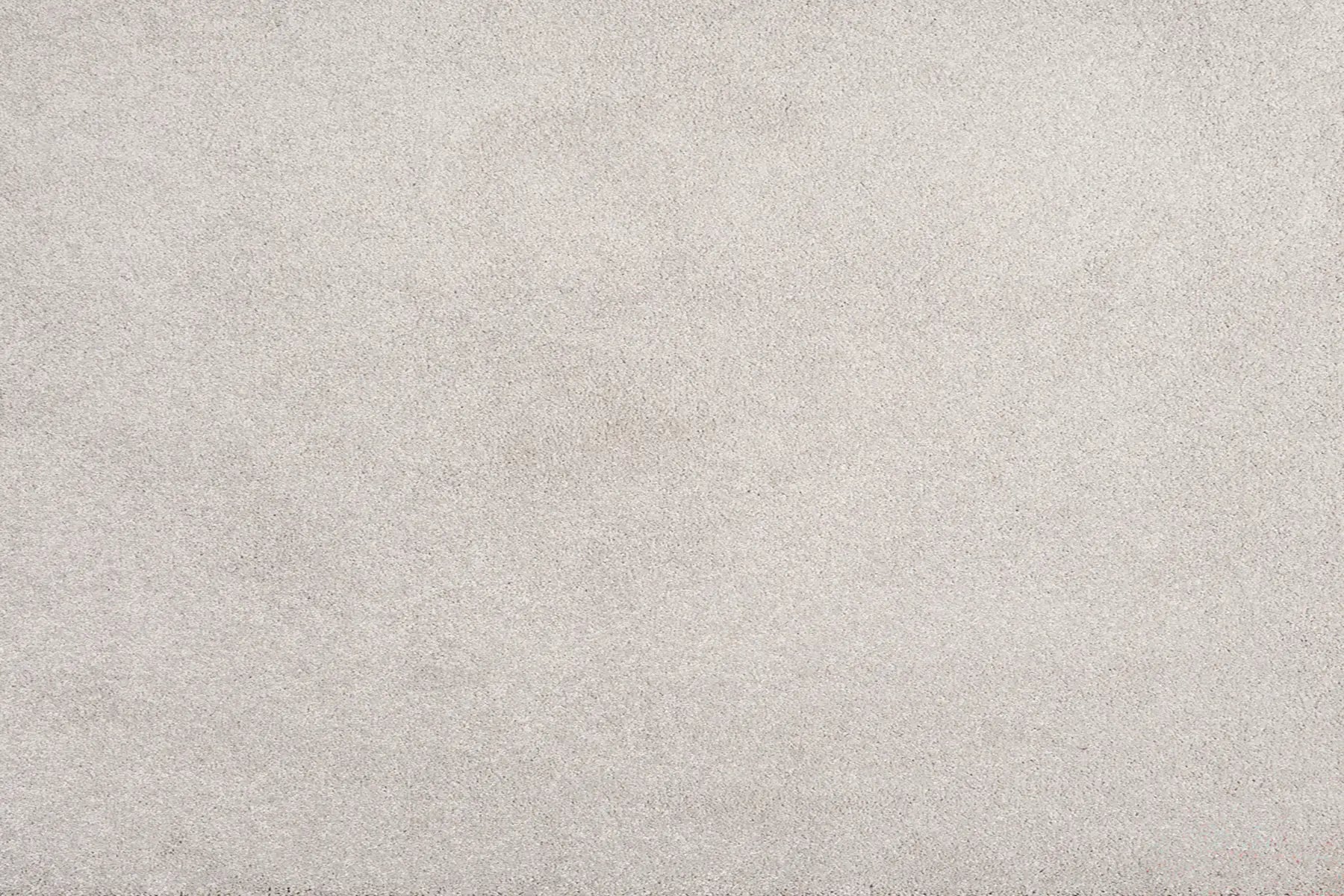 Alisa carpet in Delight