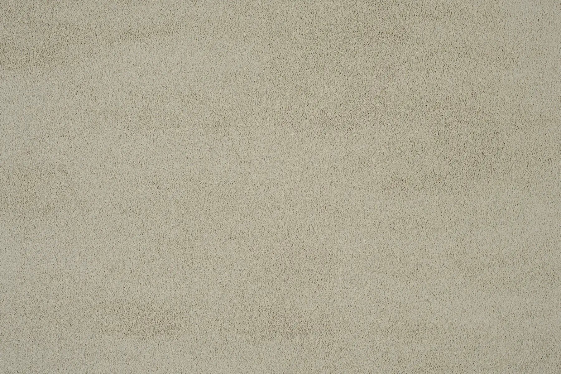 Sable carpet in Almond