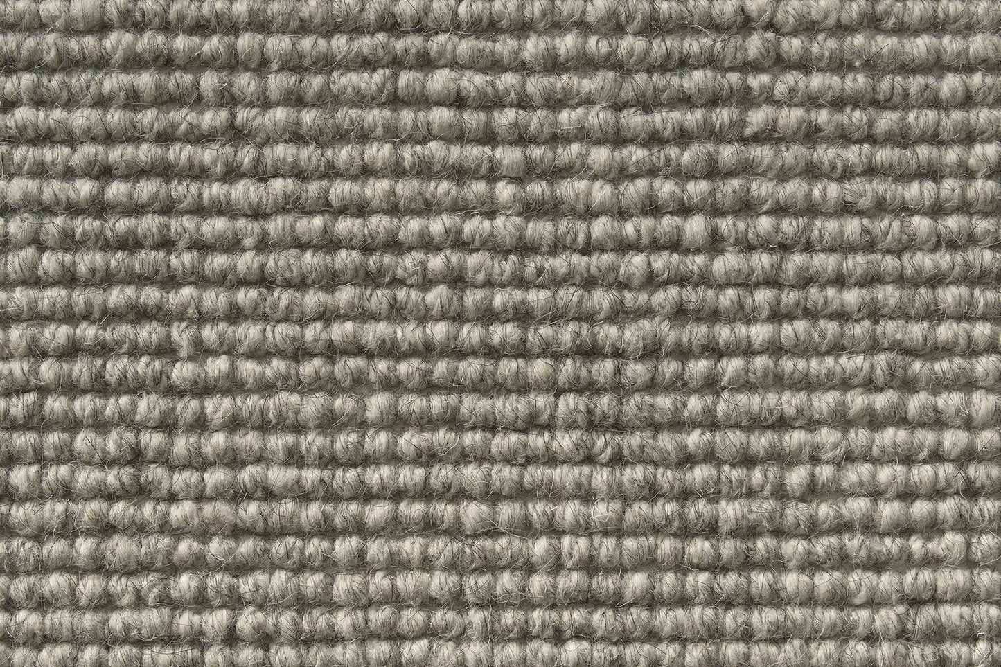 Alps carpet in Alpine