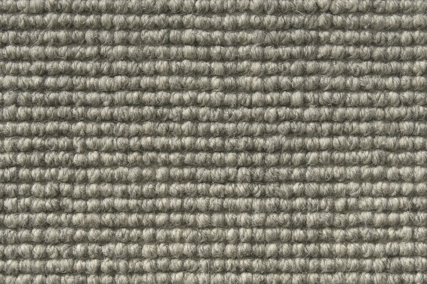 Alps carpet in Alpine