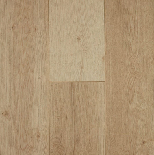 Oakleaf HD Laminate -Alpine Mist 8mm