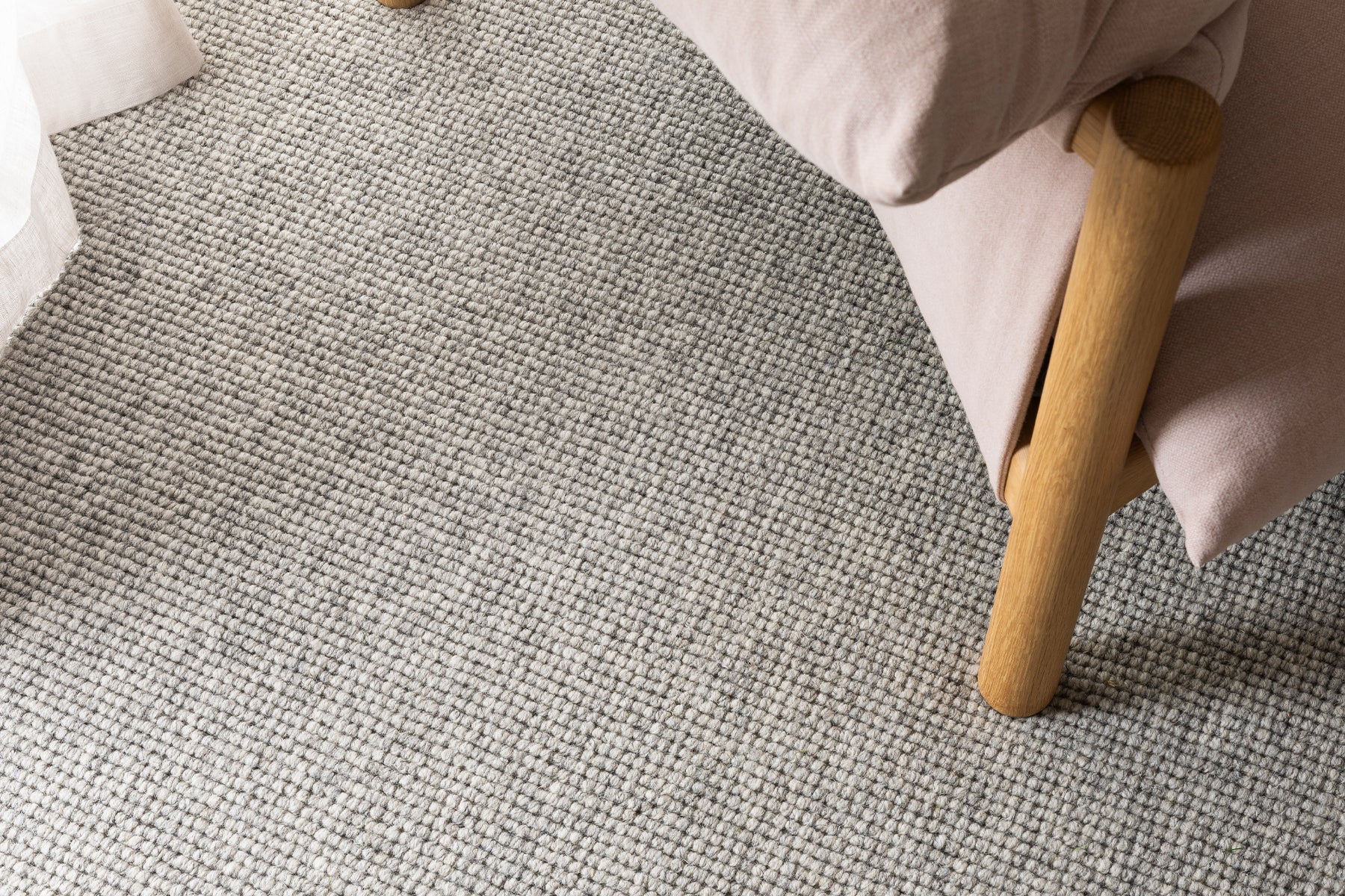 Alps carpet - Alpine
