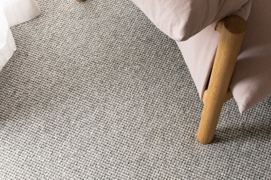 Alps carpet - Alpine