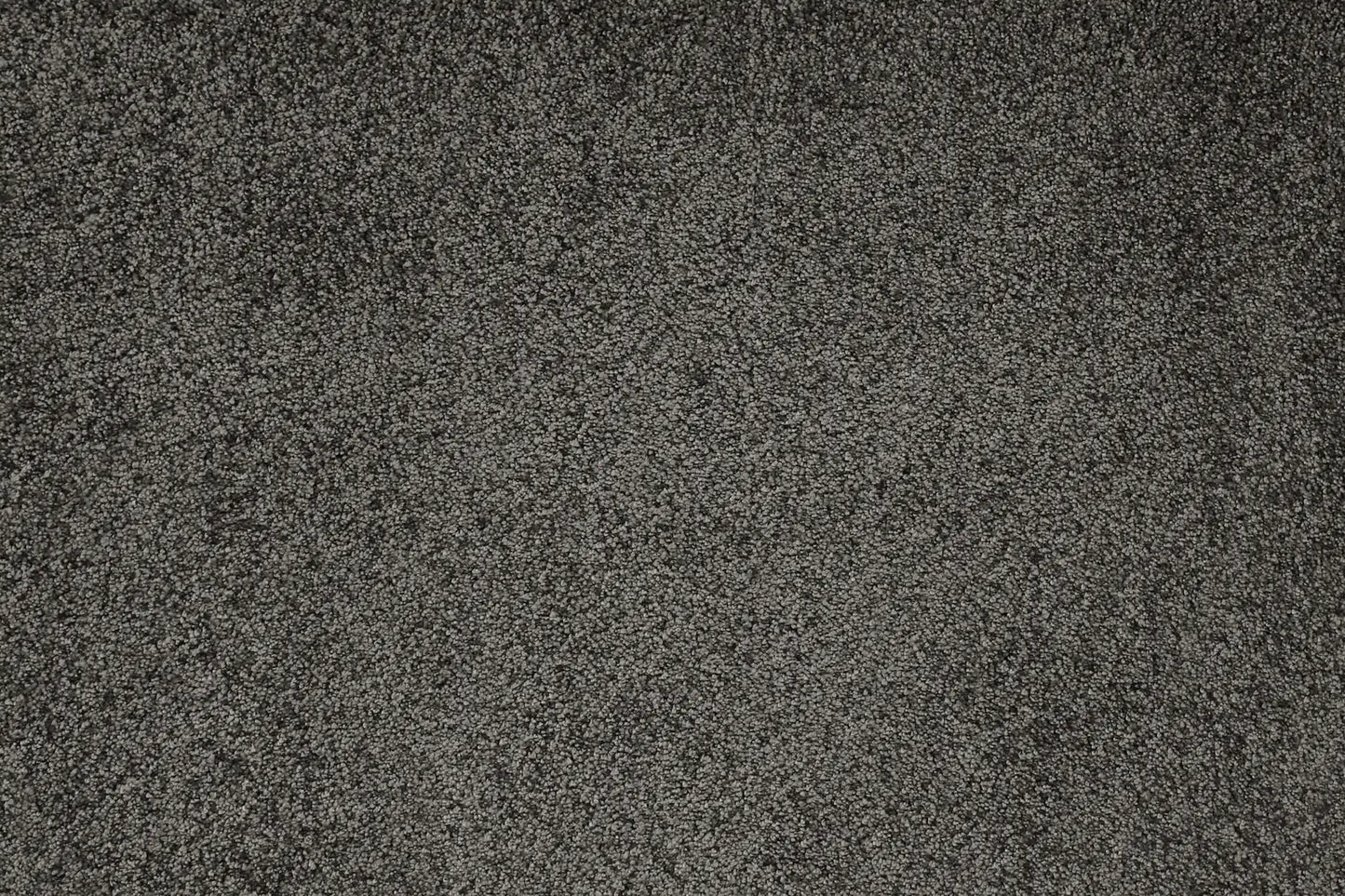Sensation carpet in Ambition