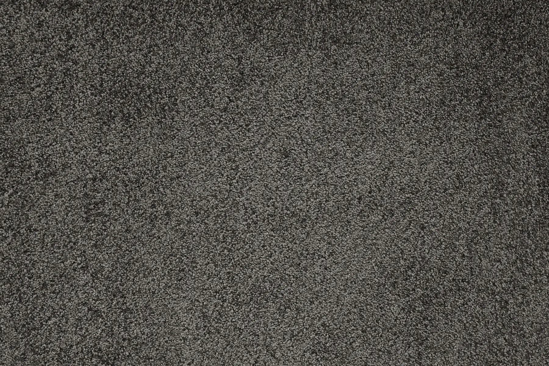 Sensation carpet in Ambition