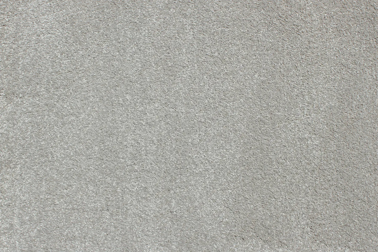 Charmeuse carpet in Amboise