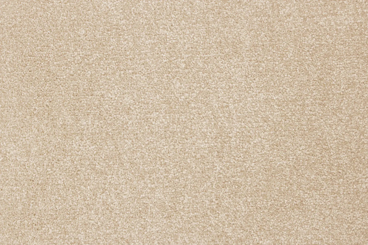 Mink carpet in Anapa