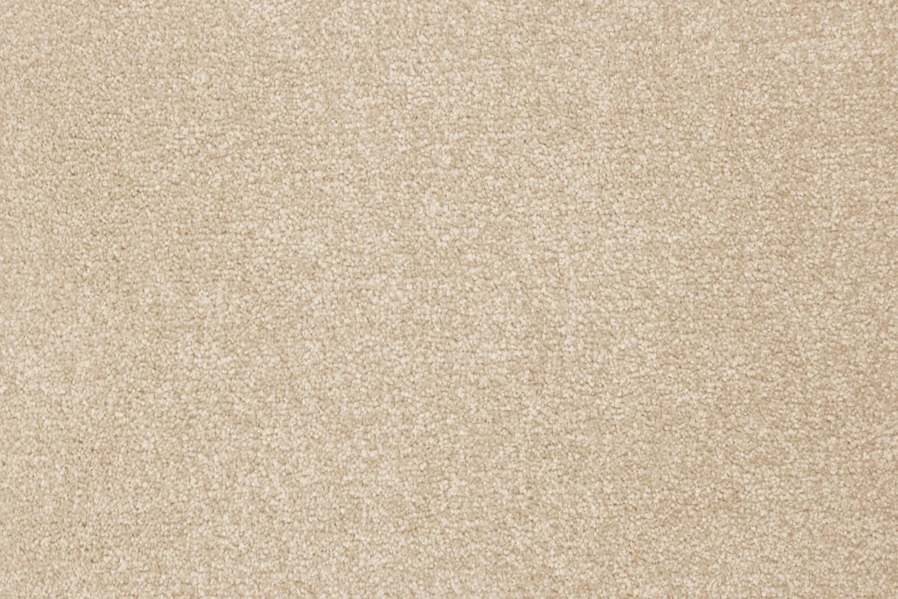 Mink carpet in Anapa