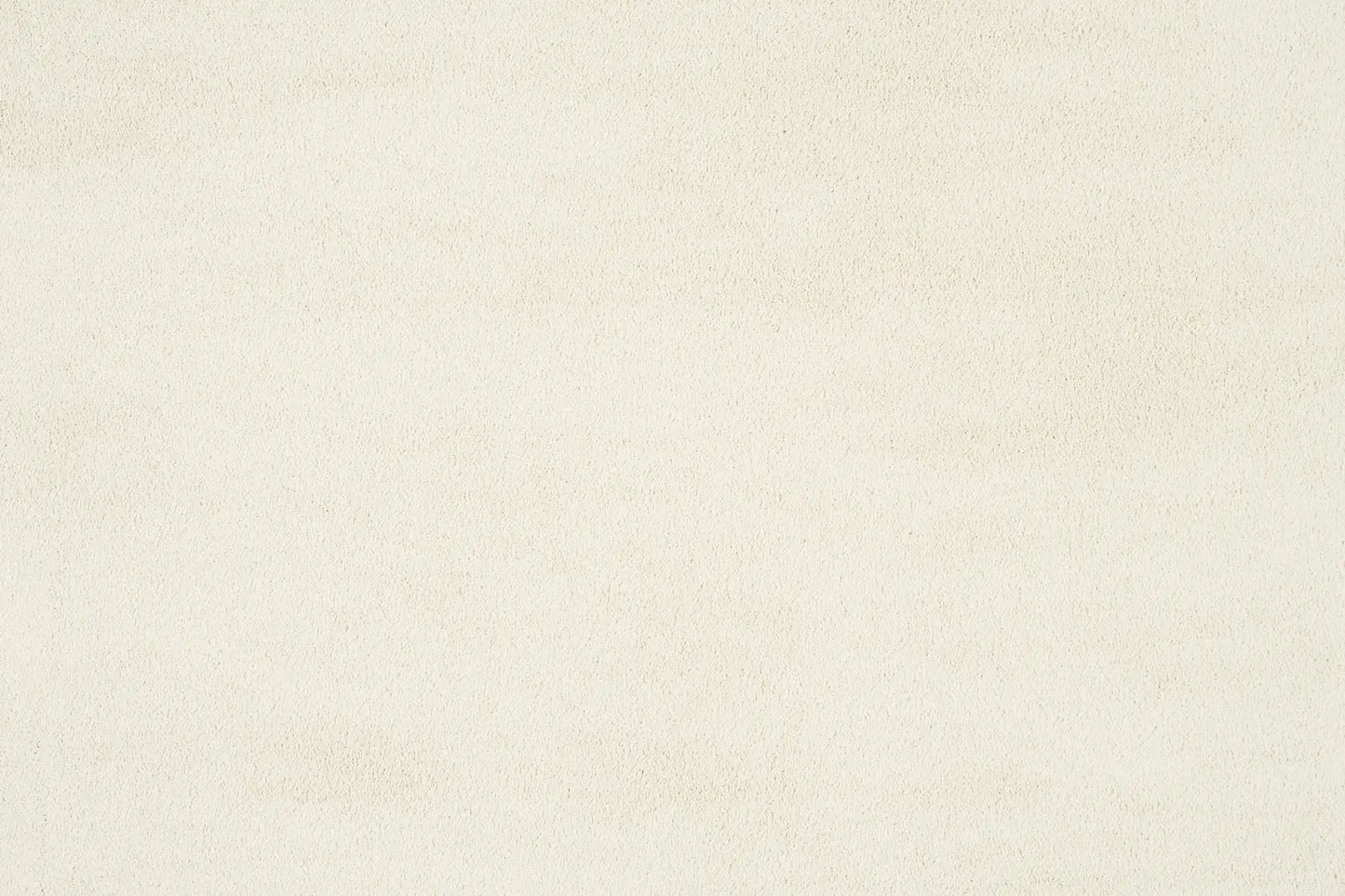 Tucana carpet in Angelic