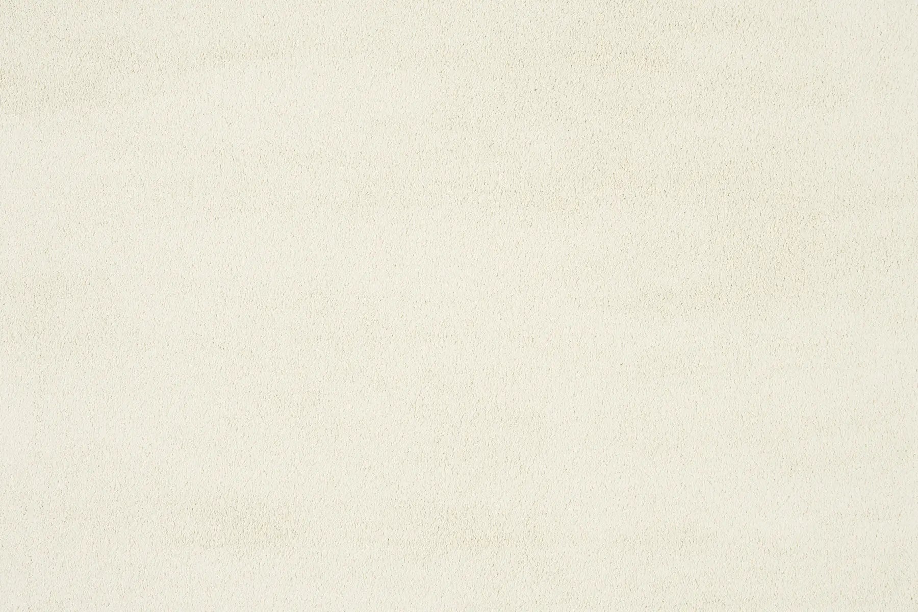 Tucana carpet in Angelic