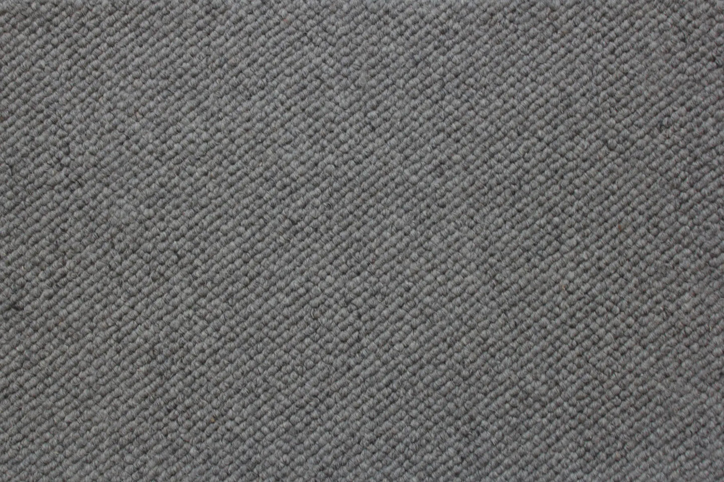Nobby carpet in Aniseed