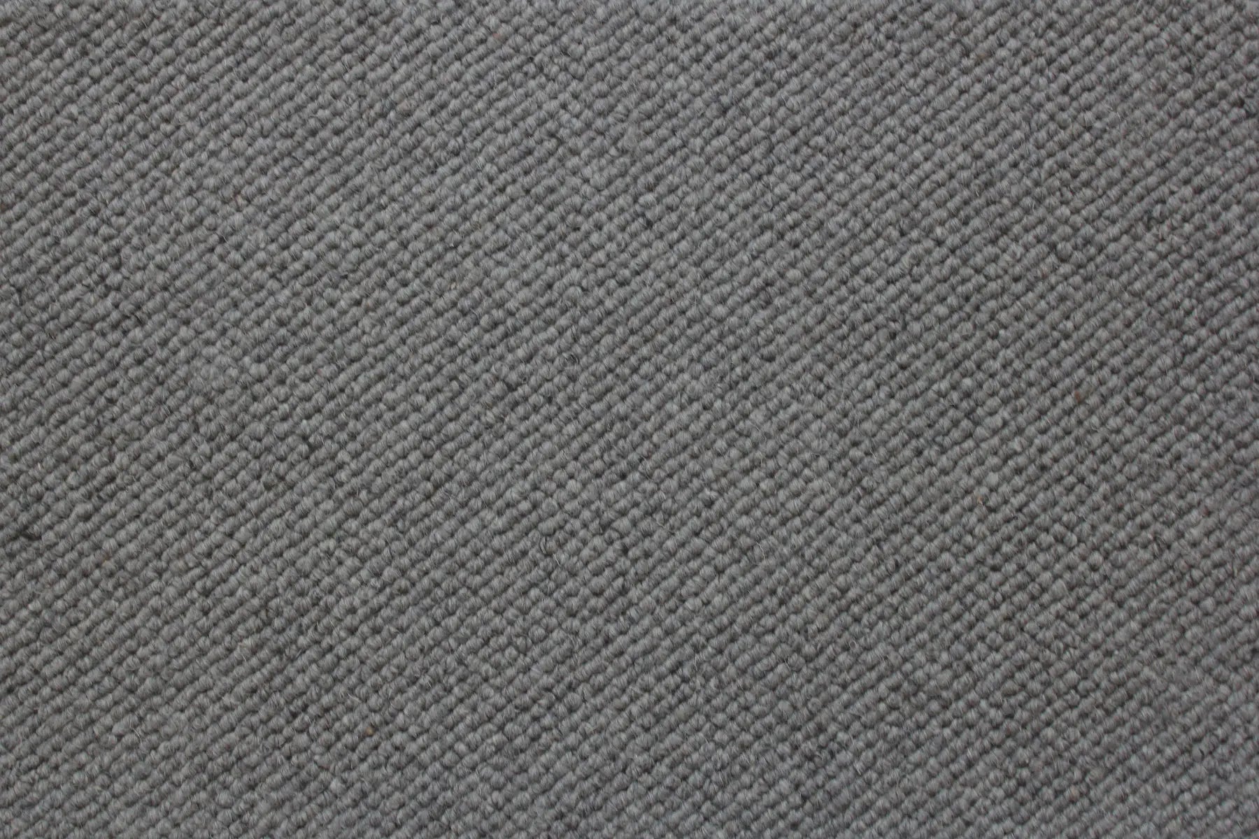 Nobby carpet in Aniseed