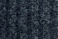 Marina 900 carpet in Anthracite - Rib