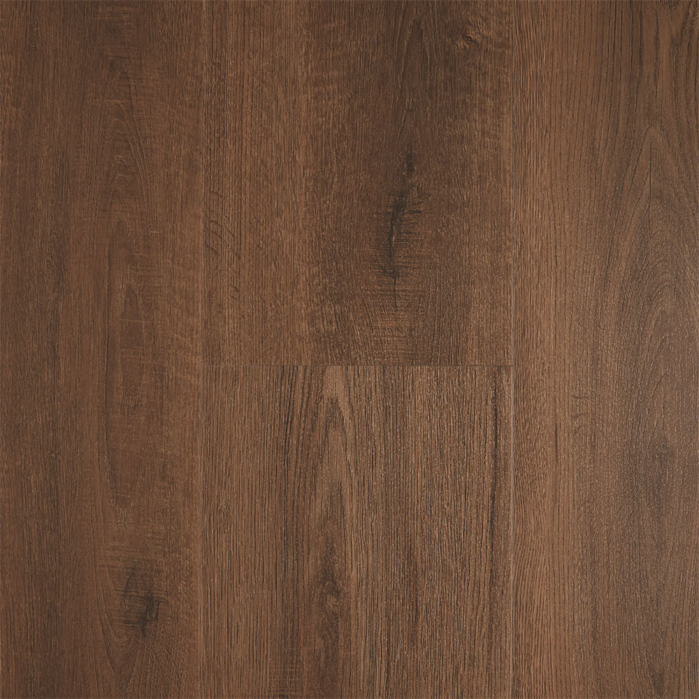 Easi Plank Hybrid - Antique