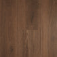 Easi Plank Hybrid - Antique