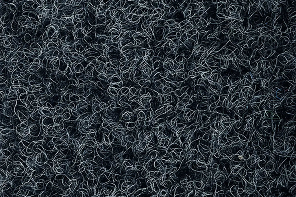 Marina 900 carpet in Anthracite - Velour