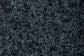 Marina 900 carpet in Anthracite - Velour