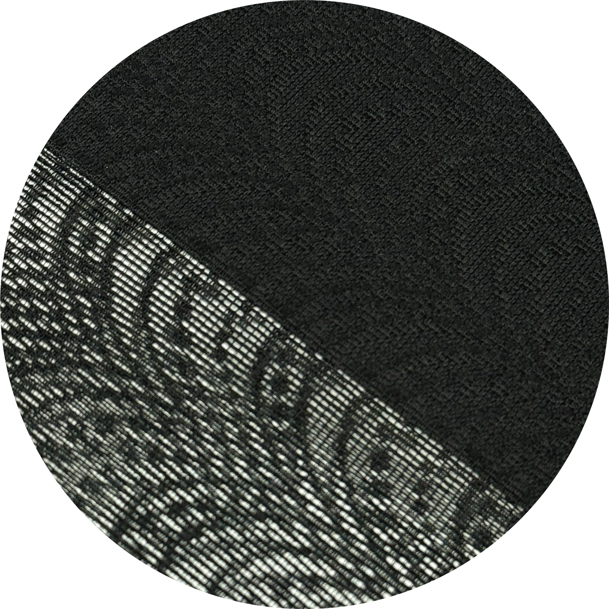 Luxx Shades Arch in Black