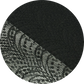 Luxx Shades Arch in Black