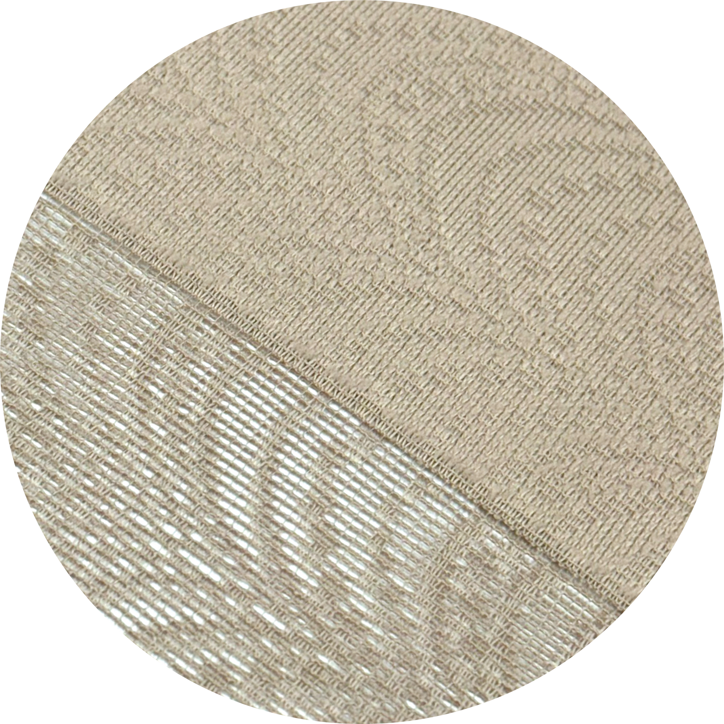 Luxx Shades Arch in Coffee