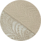 Luxx Shades Arch in Coffee