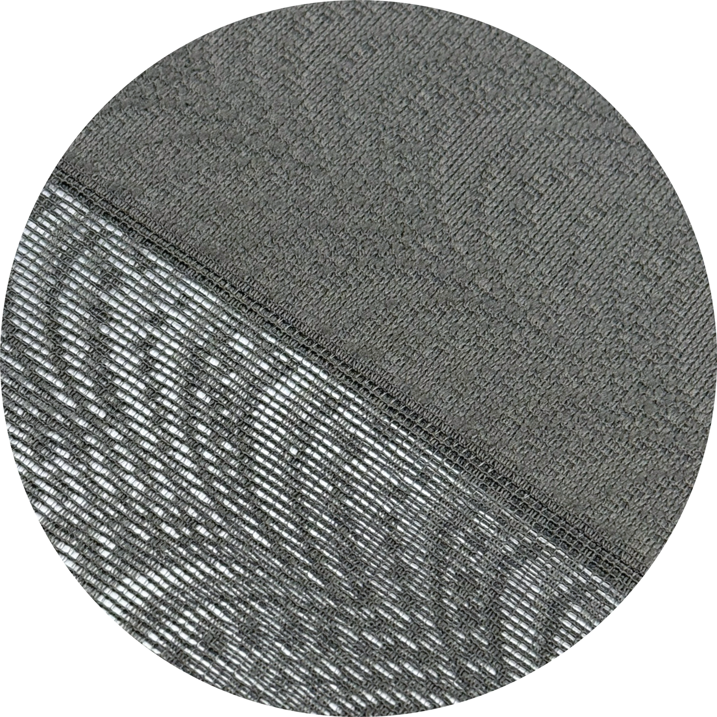 Luxx Shades Arch in Dark Grey
