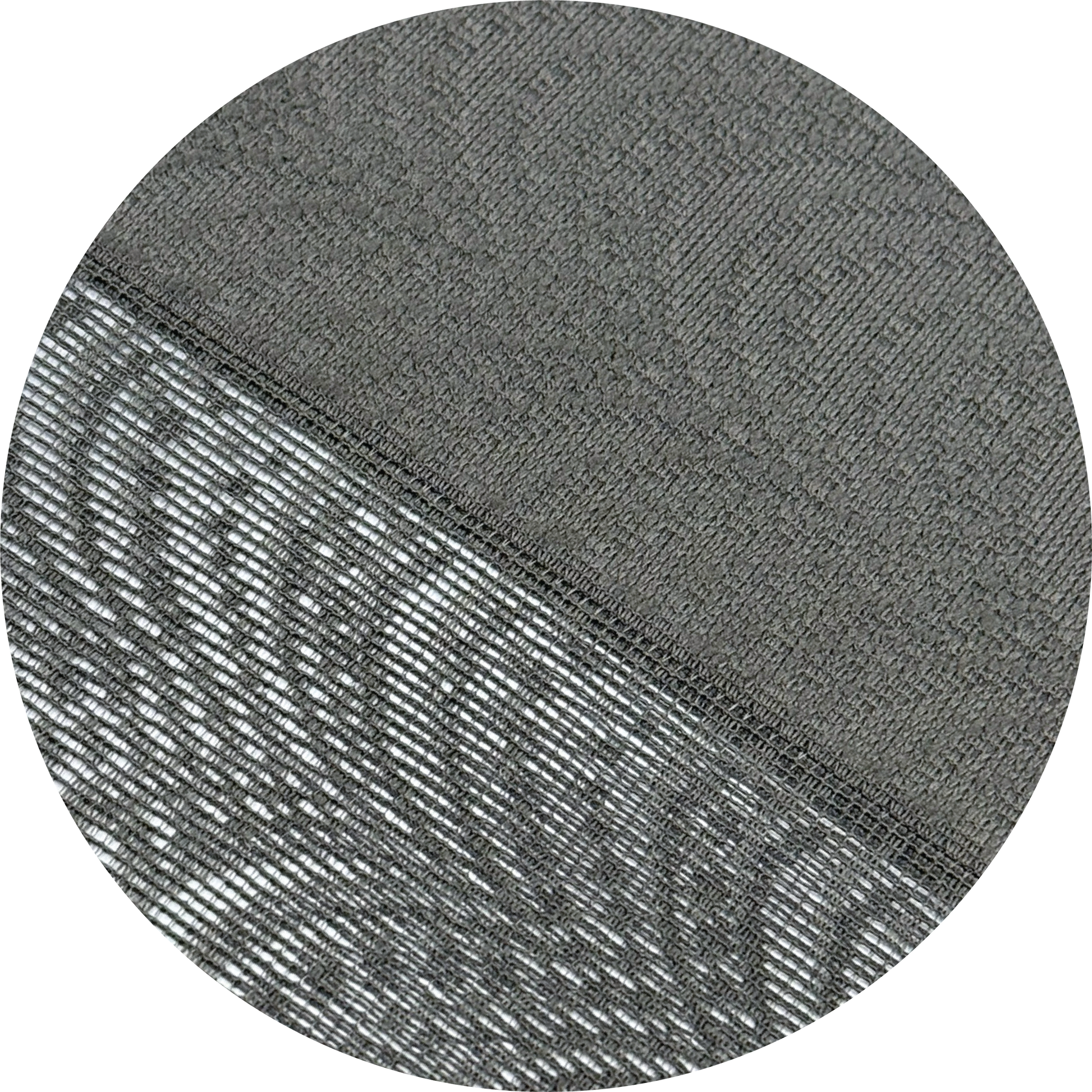 Luxx Shades Arch in Dark Grey