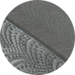 Luxx Shades Arch in Dark Grey
