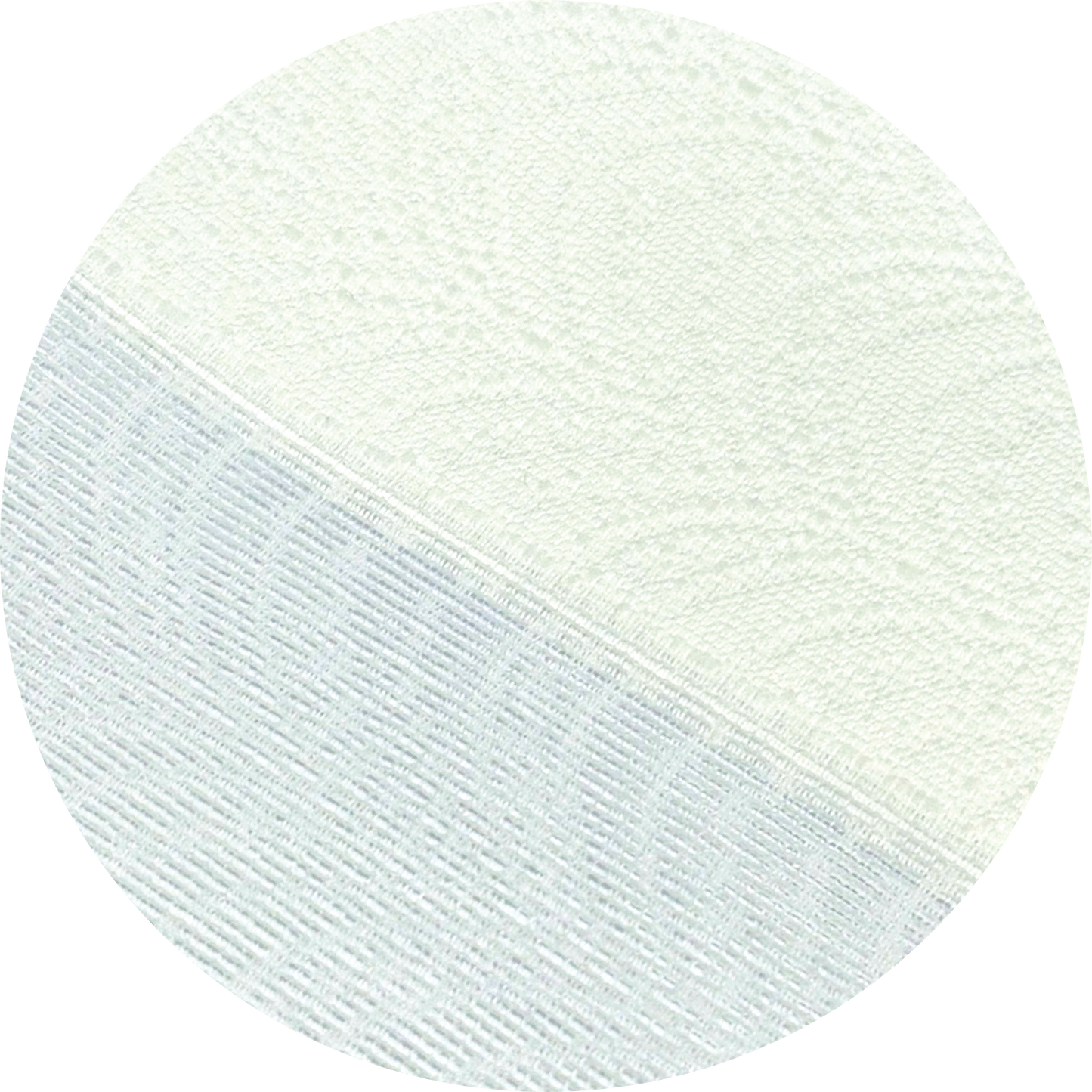 Luxx Shades Arch in Ivory
