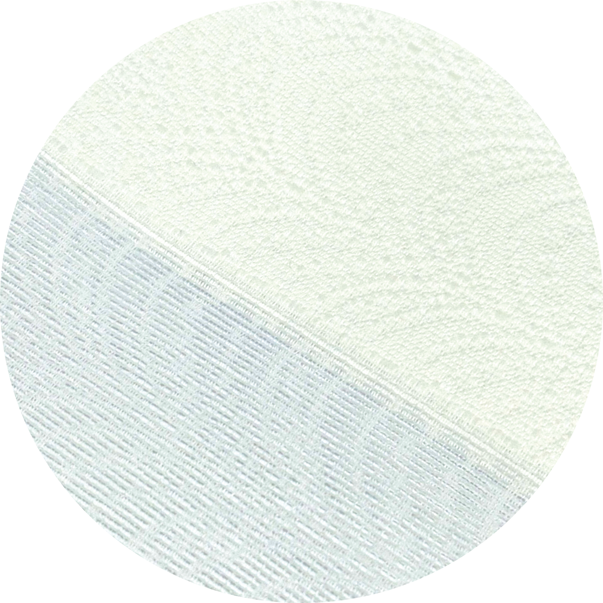 Luxx Shades Arch in Ivory