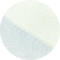 Luxx Shades Arch in Ivory