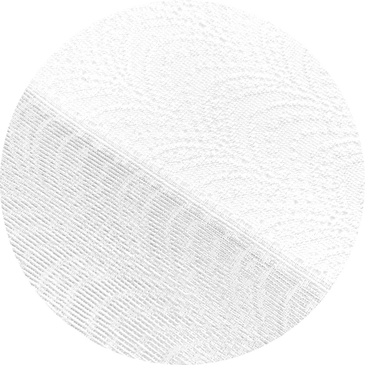 Luxx Shades Arch in White