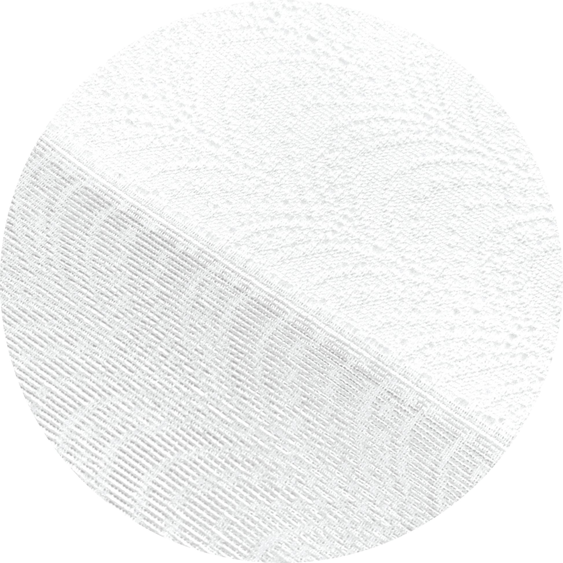 Luxx Shades Arch in White