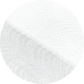 Luxx Shades Arch in White