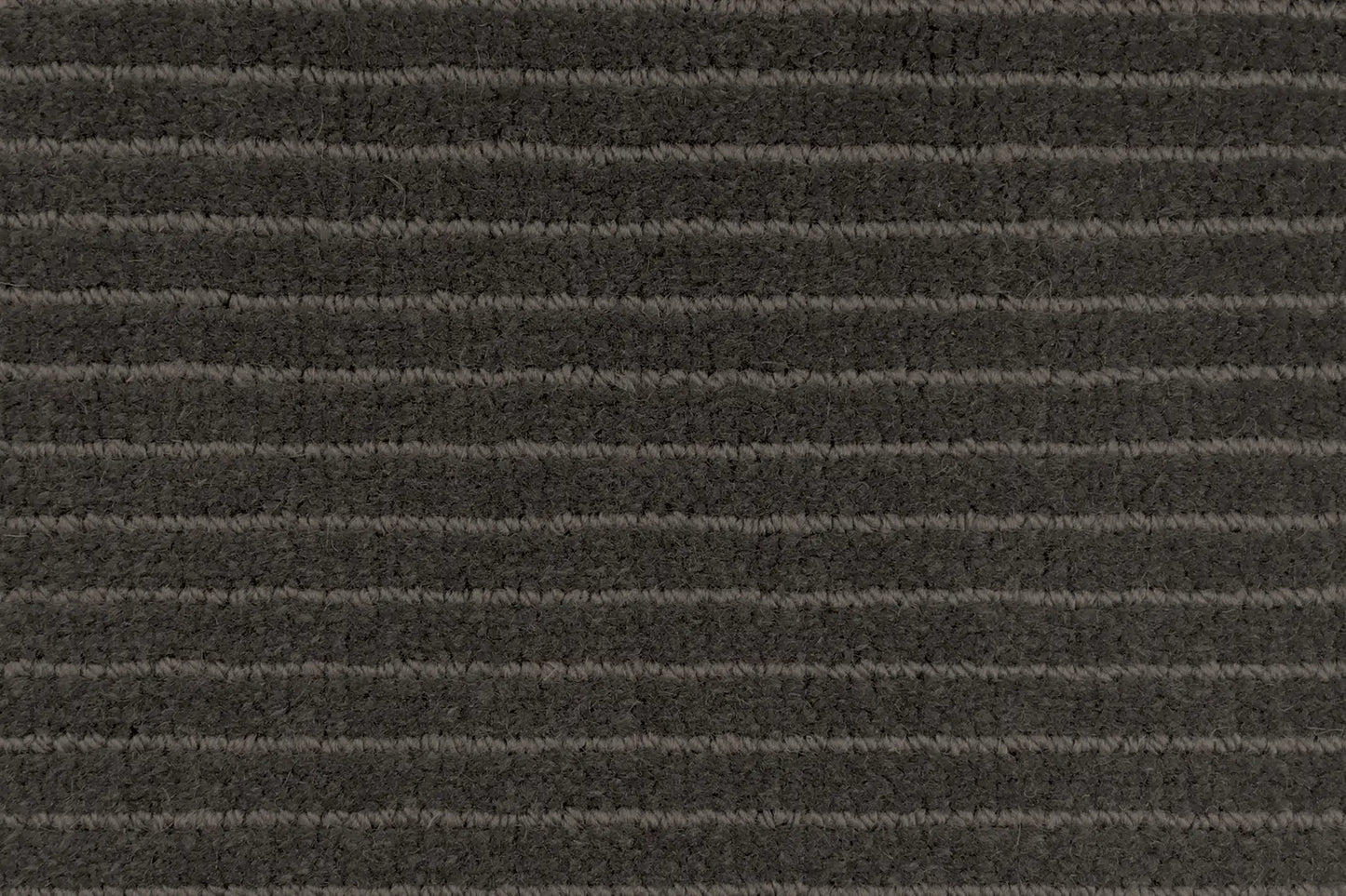 Era carpet in Archaic