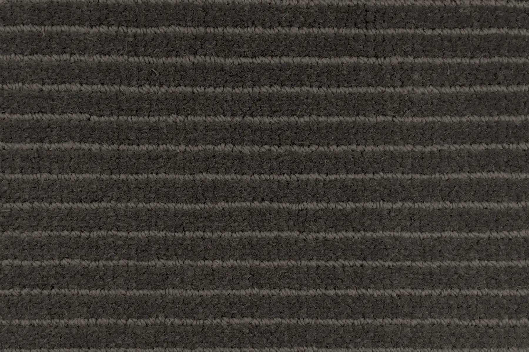 Era carpet in Archaic