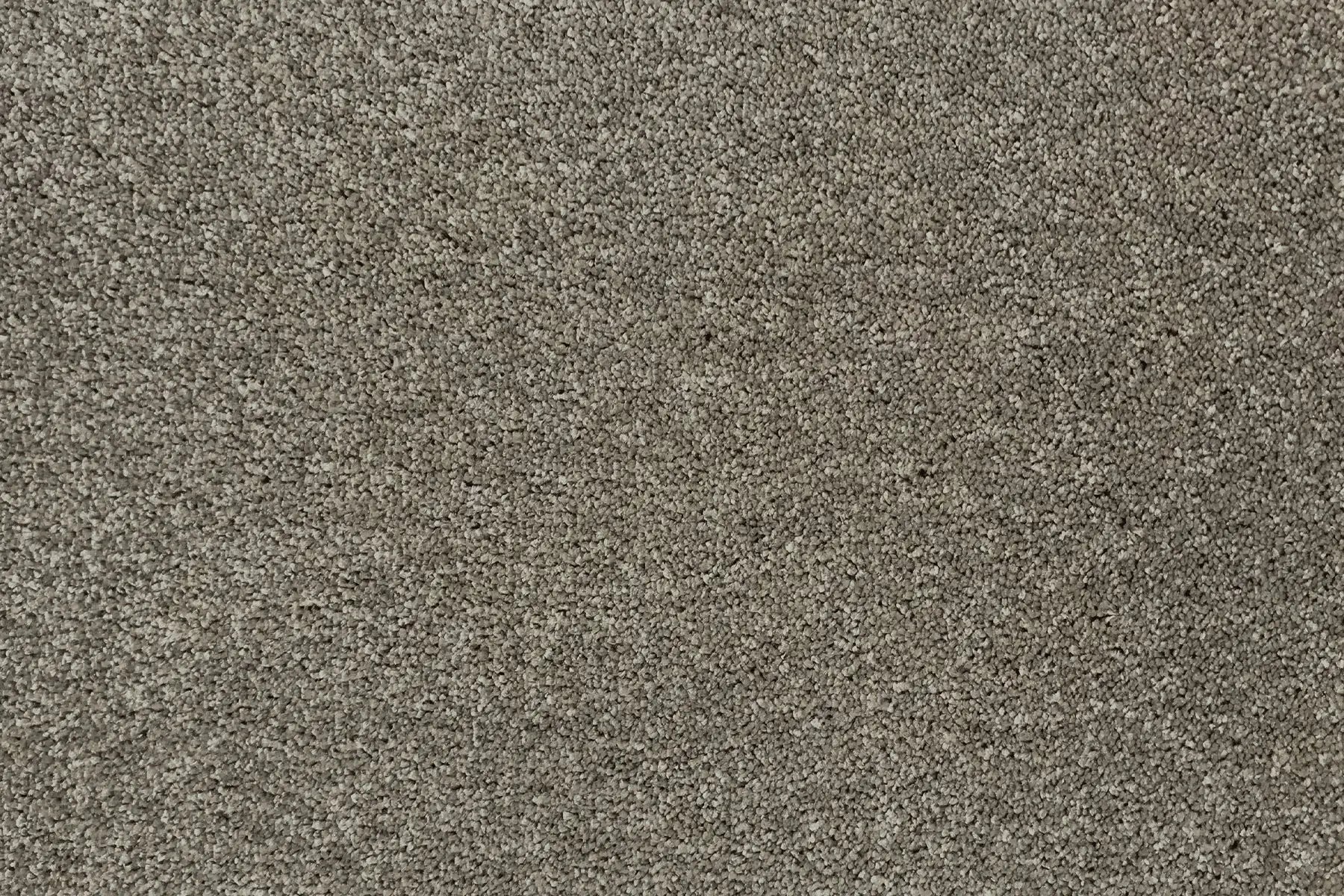 Arden carpet in Berkshire