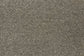 Arden carpet in Berkshire