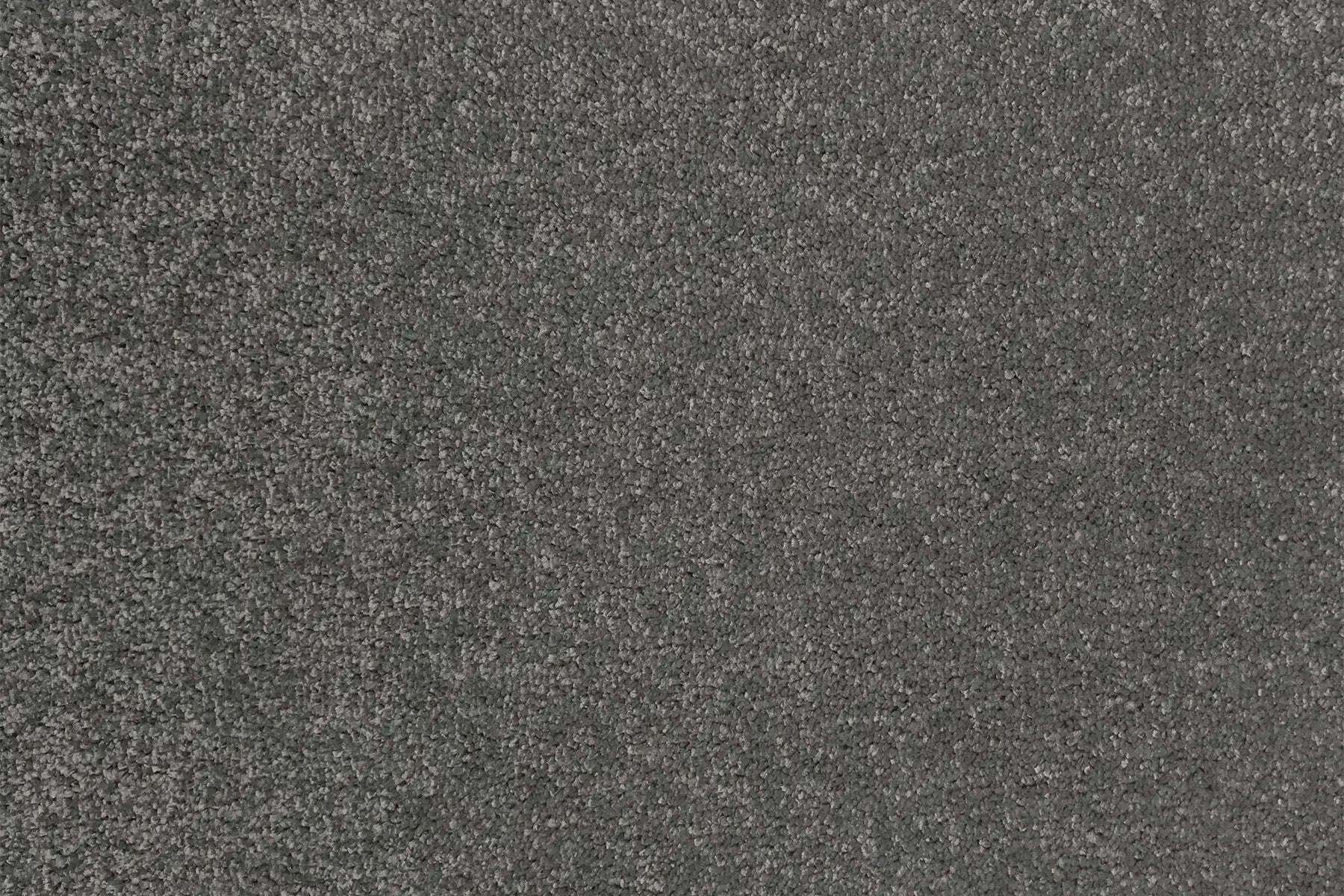 Arden carpet in Bristol