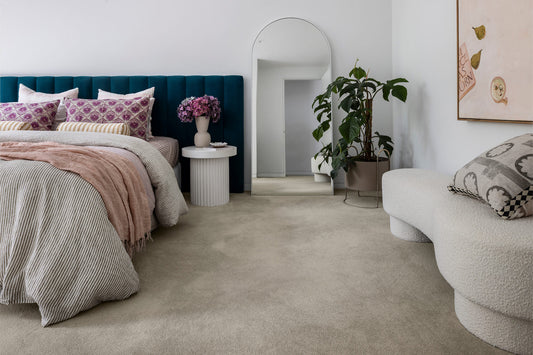 Arden carpet - Range