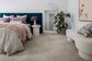 Arden carpet - Range