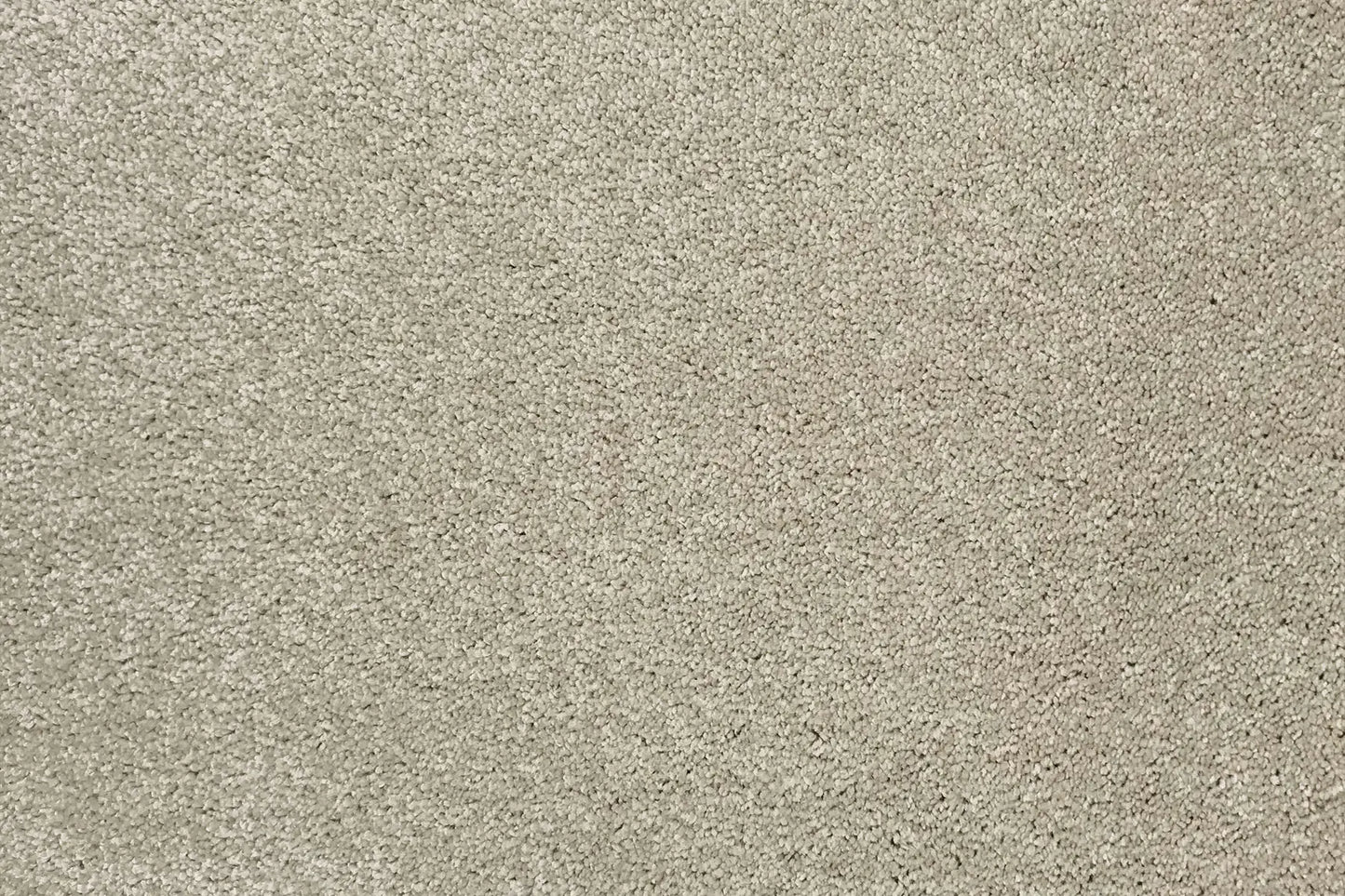 Arden carpet in Burnley