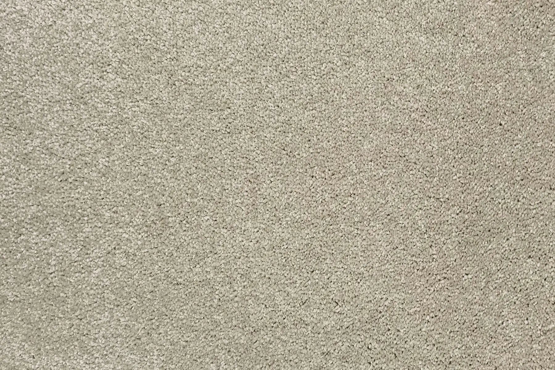 Arden carpet in Burnley