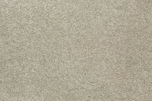 Arden carpet in Burnley