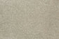 Arden carpet in Burnley