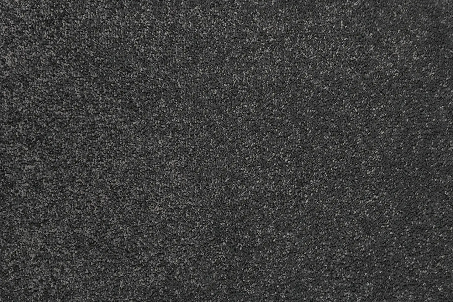 Arden carpet in Hampshire
