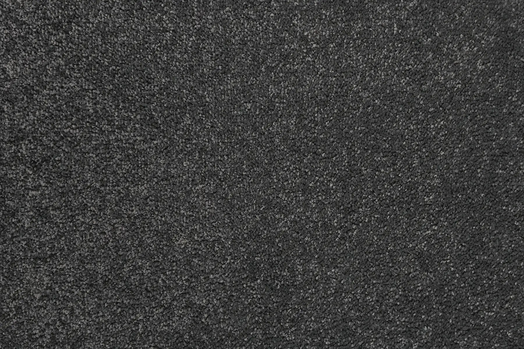 Arden carpet in Hampshire